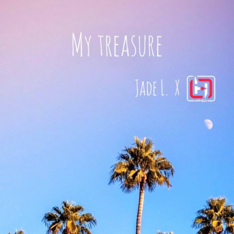 My Treasure | Boomplay Music