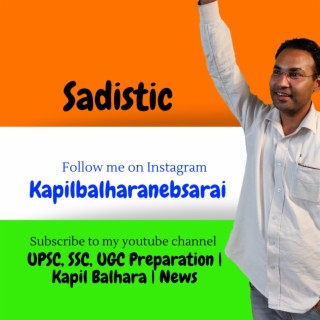 Kapil Balhara