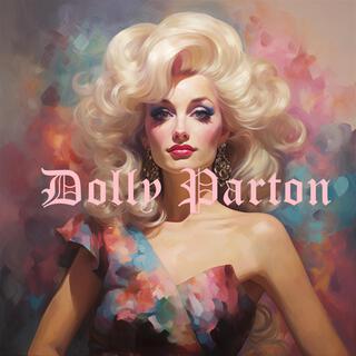 Dolly Parton