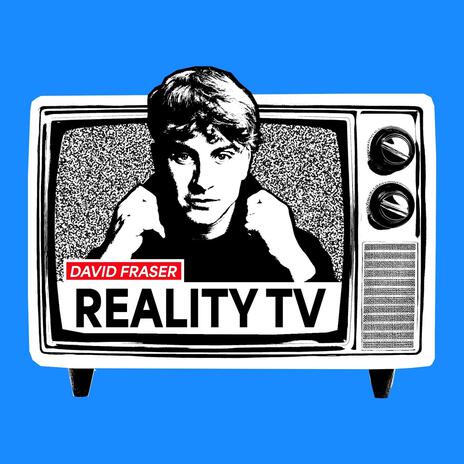 Reality TV | Boomplay Music