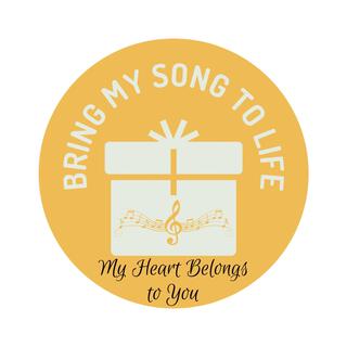 My Heart Belongs to You (Pop)