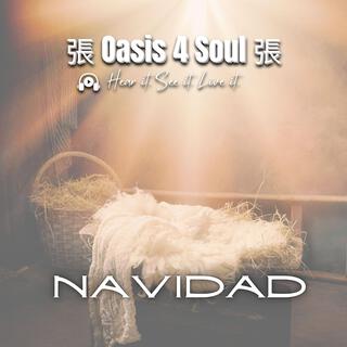 Navidad lyrics | Boomplay Music