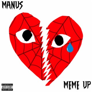Download Manus album songs: Meme Up