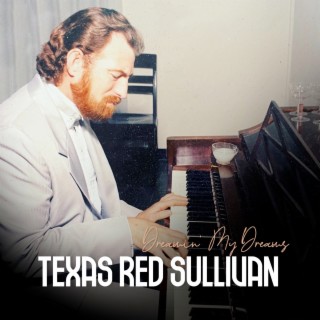 Texas Red Sullivan