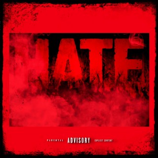 Hate ft. Ca$hNBeat lyrics | Boomplay Music