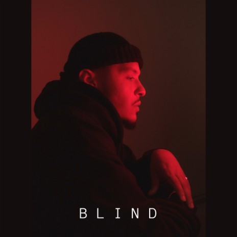 Blind | Boomplay Music