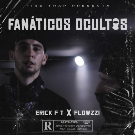 Fanáticos Ocultos | Boomplay Music