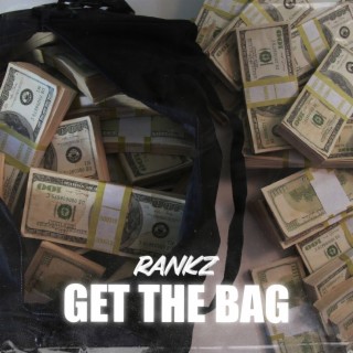 Get The Bag