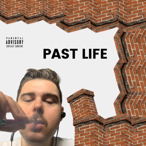 Past Life | Boomplay Music