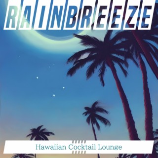 Hawaiian Cocktail Lounge