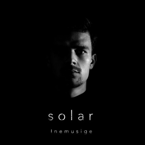 solar | Boomplay Music