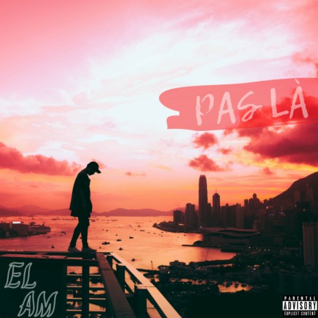 PAS LÀ | Boomplay Music