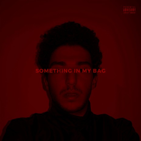 Something in My Bag | Boomplay Music