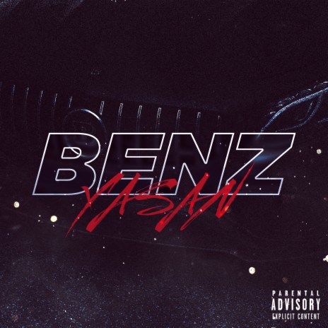 Benz | Boomplay Music