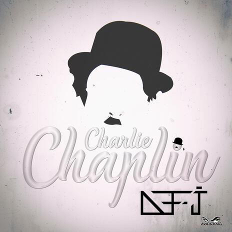 Charlie Chaplin | Boomplay Music