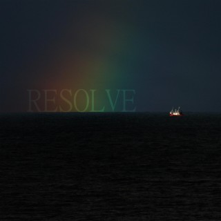 RESOLVE