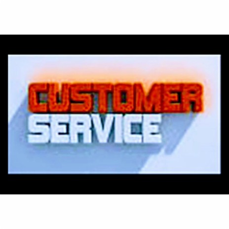 Customer Service