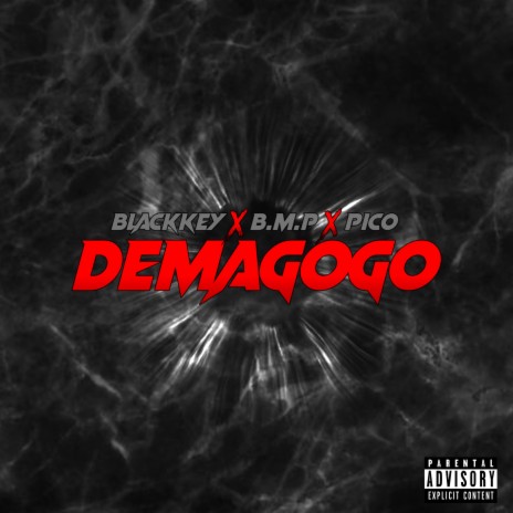 Demagogo | Boomplay Music