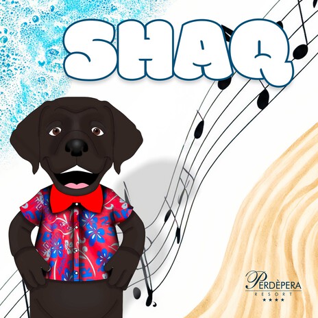 Shaq | Boomplay Music