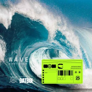 WAVE