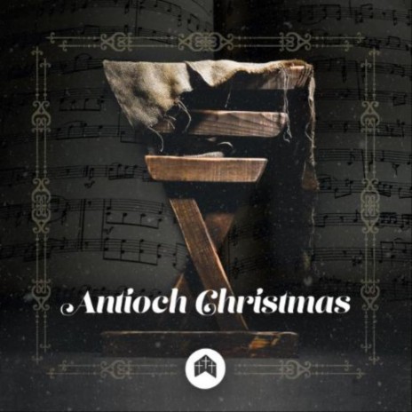 Christmas Offering | Boomplay Music