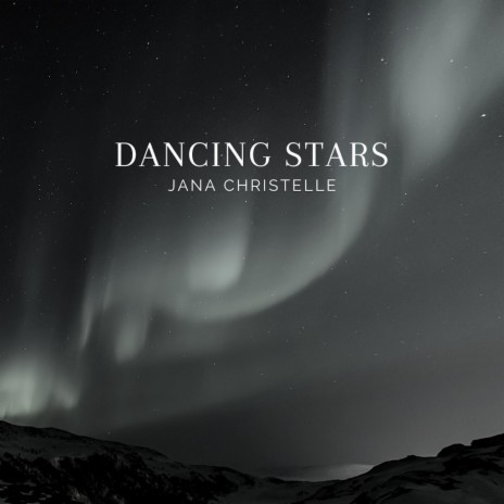 Dancing Stars | Boomplay Music
