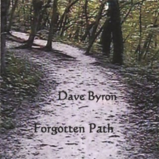 Forgotten Path