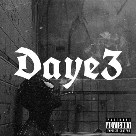 Daye3 / ضايع | Boomplay Music