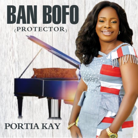 Ban Bofo | Boomplay Music