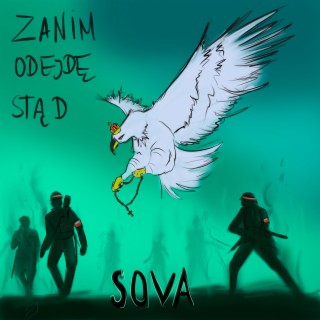 Zanim odejdę stąd