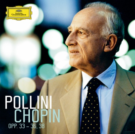 Chopin: Mazurka No. 25 in B minor Op. 33 No. 4 | Boomplay Music