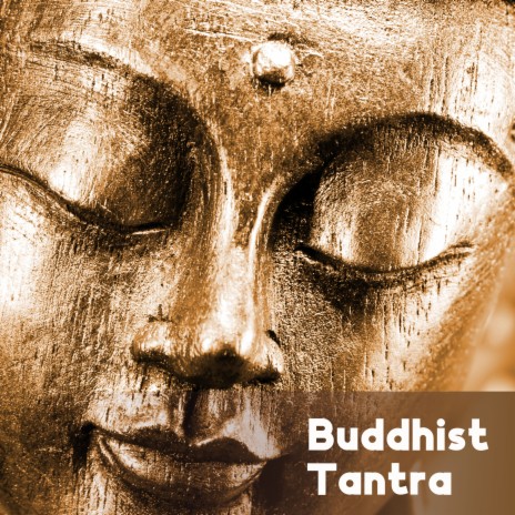 Tantra Chillout & Lounge | Boomplay Music