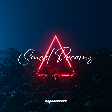 Sweet Dreams | Boomplay Music