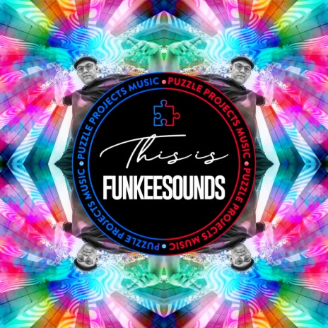 Let's Do It (FunkeeSounds Remix) | Boomplay Music