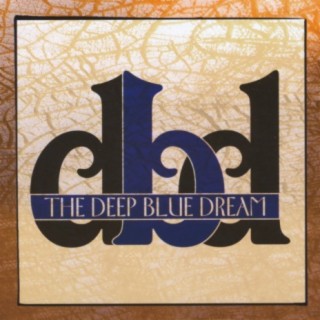 The Deep Blue Dream