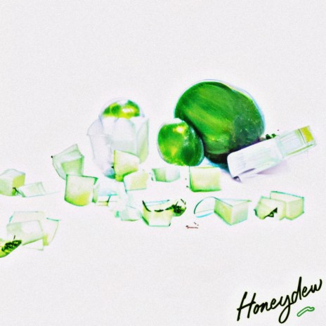 Honeydew ft. Ben Jammin' Beats | Boomplay Music