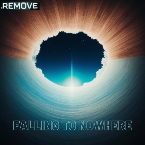 Falling to Nowhere | Boomplay Music
