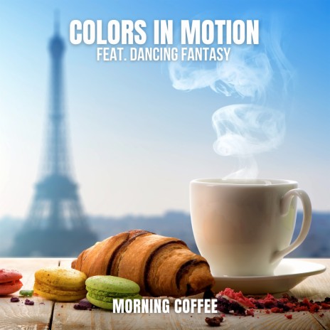 Scarborough Fair ft. Dancing Fantasy | Boomplay Music