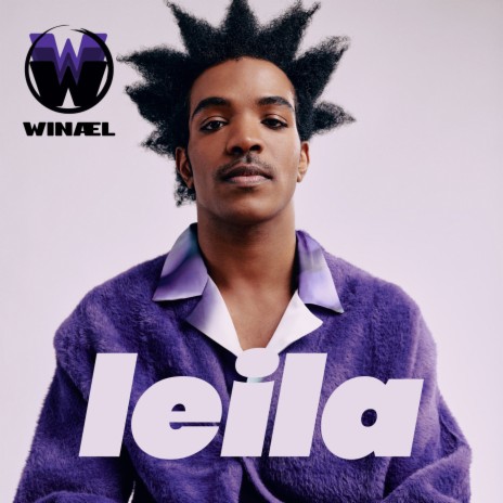 Leila | Boomplay Music