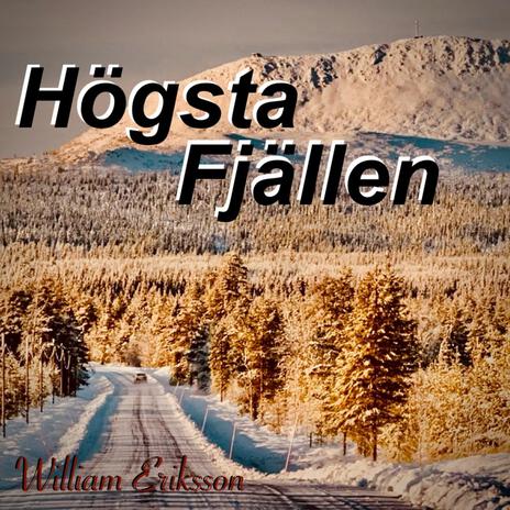 Högsta Fjällen | Boomplay Music