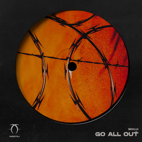 Go All Out | Boomplay Music