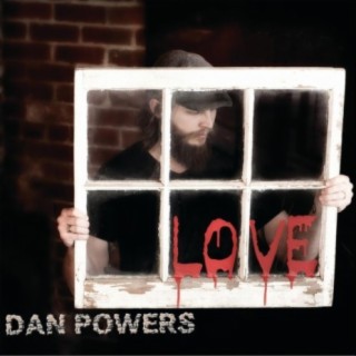 Dan Powers