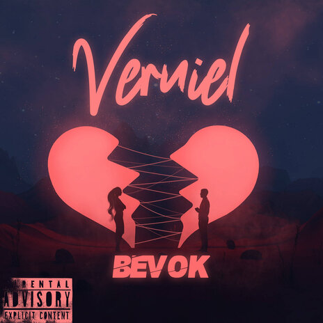 Verniel | Boomplay Music