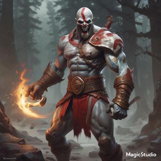 Kratos