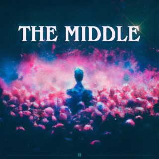 The Middle