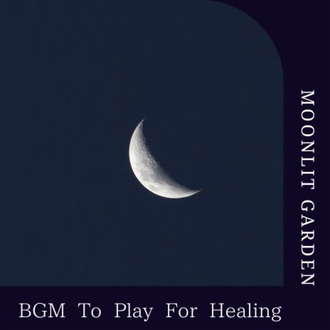 The Relaxing Musical | Boomplay Music