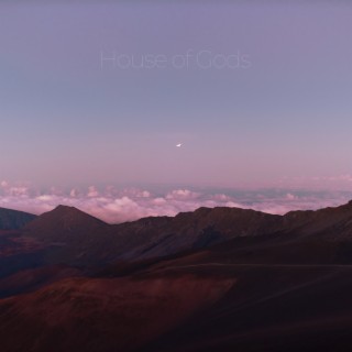 House of Gods EP