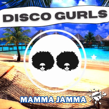 Mamma Jamma (Extended Mix)
