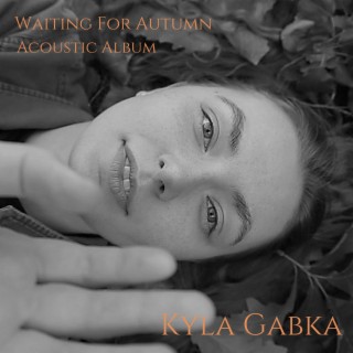 Waiting For Autumn (Acoustic Album) (Acoustic)
