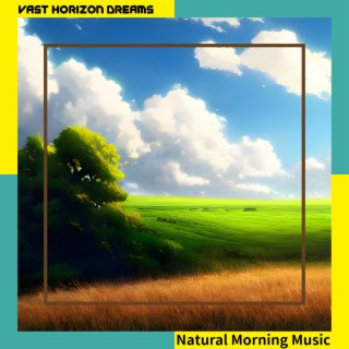 Natural Morning Music
